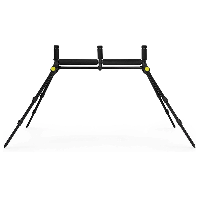 Matrix Freeflow Roller Large